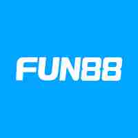 Fun88 App Link