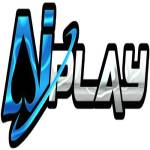 Aiplay Casinos