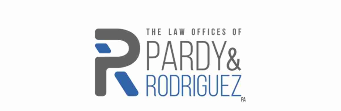 Pardy Rodriguez