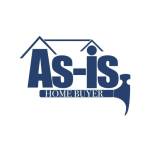 As Is Home Buyer Memphis