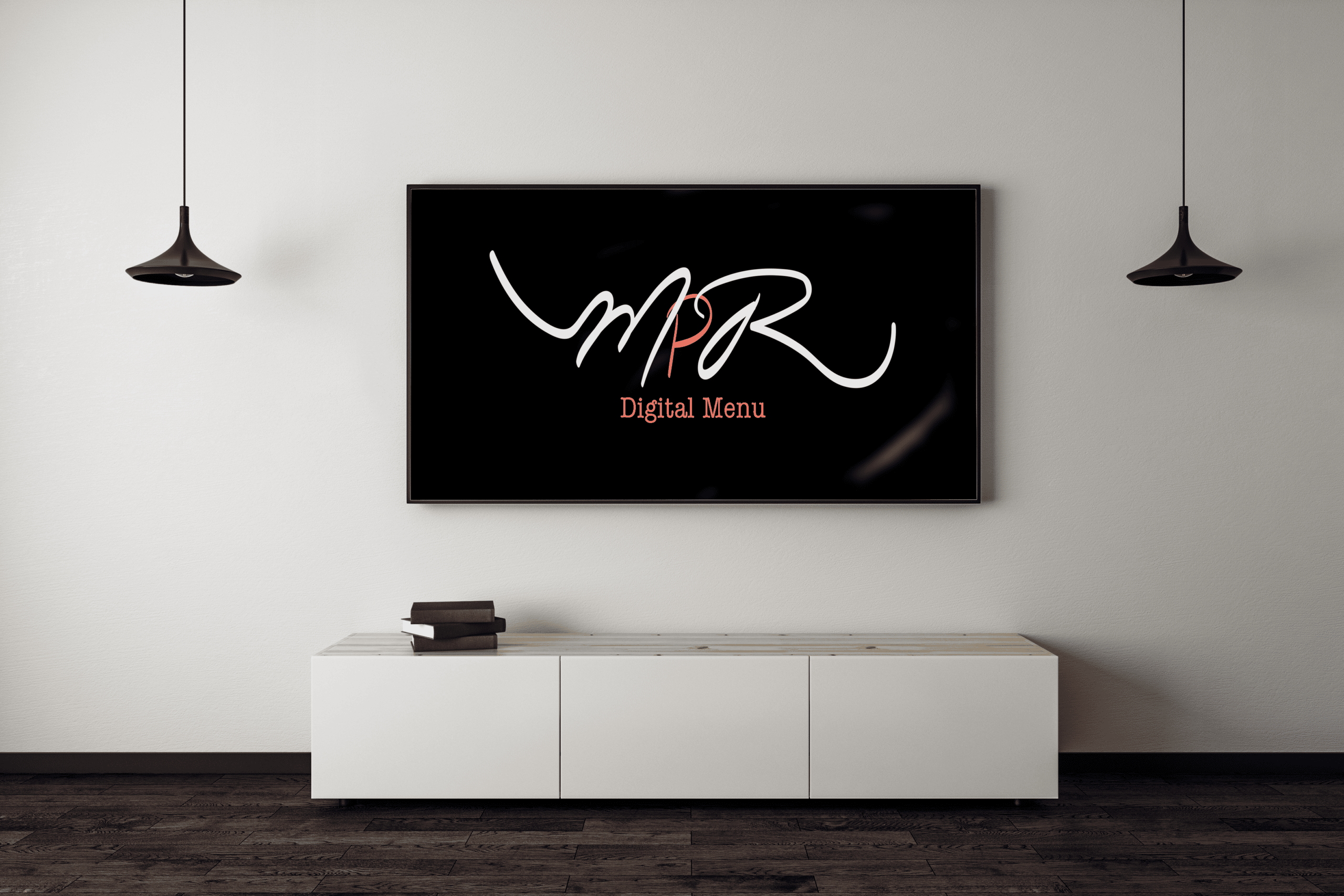 Digital Signage Solutions and Services in Edgewater