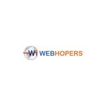 WebHopers Infotech