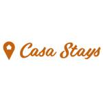 Casa Stays