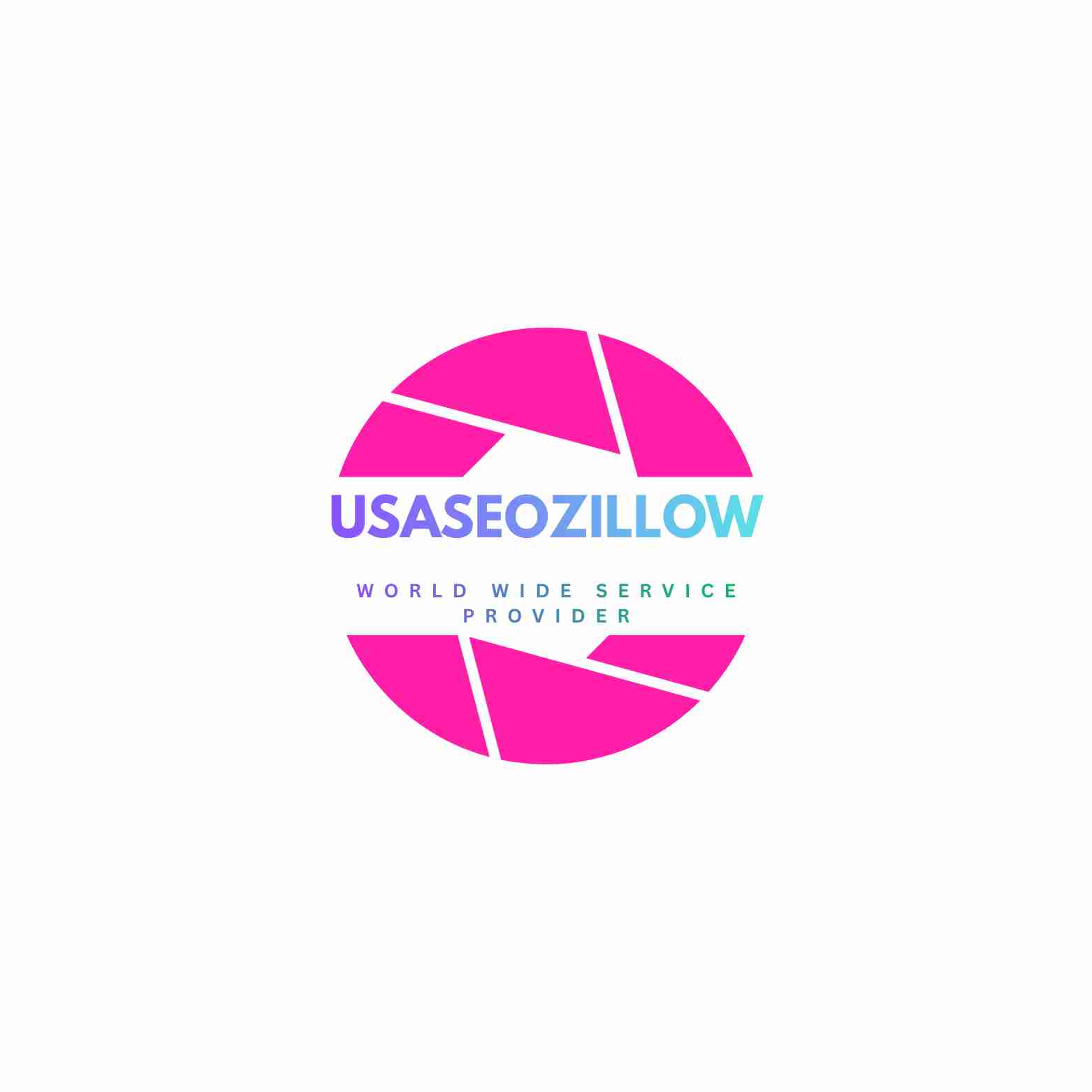 Buy LinkedIn Accounts