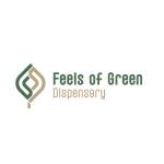 feelsofgreendispensary