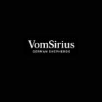 VomSirius VomSirius
