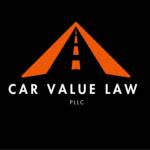 Car Value Law