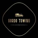 Gordo Cash For Cars