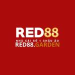 Red88 garden