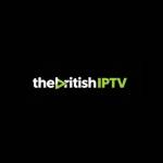 The British IPTV