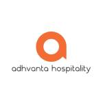 Adhvanta India