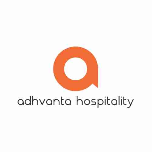 Adhvanta India