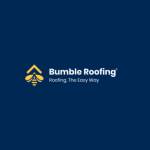 Bumble Roofing of South Sound
