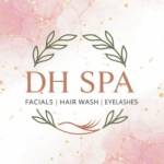 DH SPA