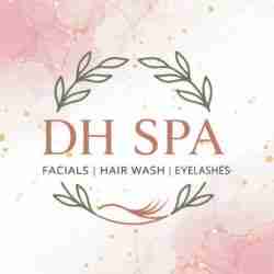 DH SPA