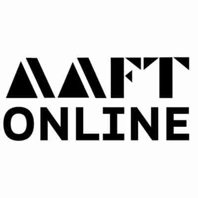 AAFT Online