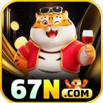 67n com