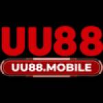 UU88
