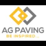 AG Paving