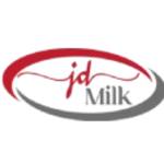 JD Milk Foods Sweet