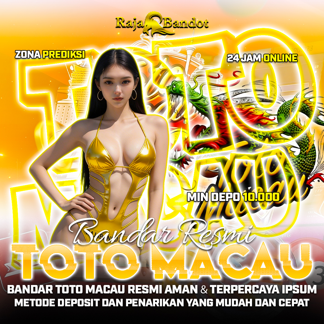 Portal Alternatif > Toto Macau Hingga Pengeluaran Macau | Keluaran Macau | Result Macau Prediksi Macau akurat Hanya Disini ! #2026