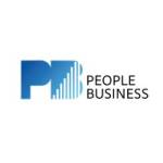 People Business
