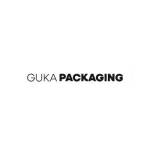 Guka Packaging