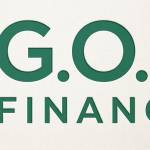 Goe finance