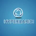 Hyper Baric pro