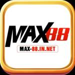 Max88 innet