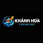Khánh Hòa Trending Giá vàng Crypto Review địa điểm
