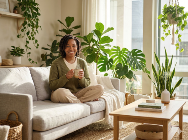 PCOS Homeopathy Treatment Online USA | Balance Hormones Naturally