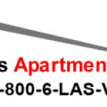 Lasvegas Apartment