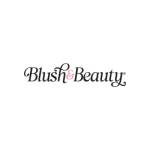 Blush N Beauty