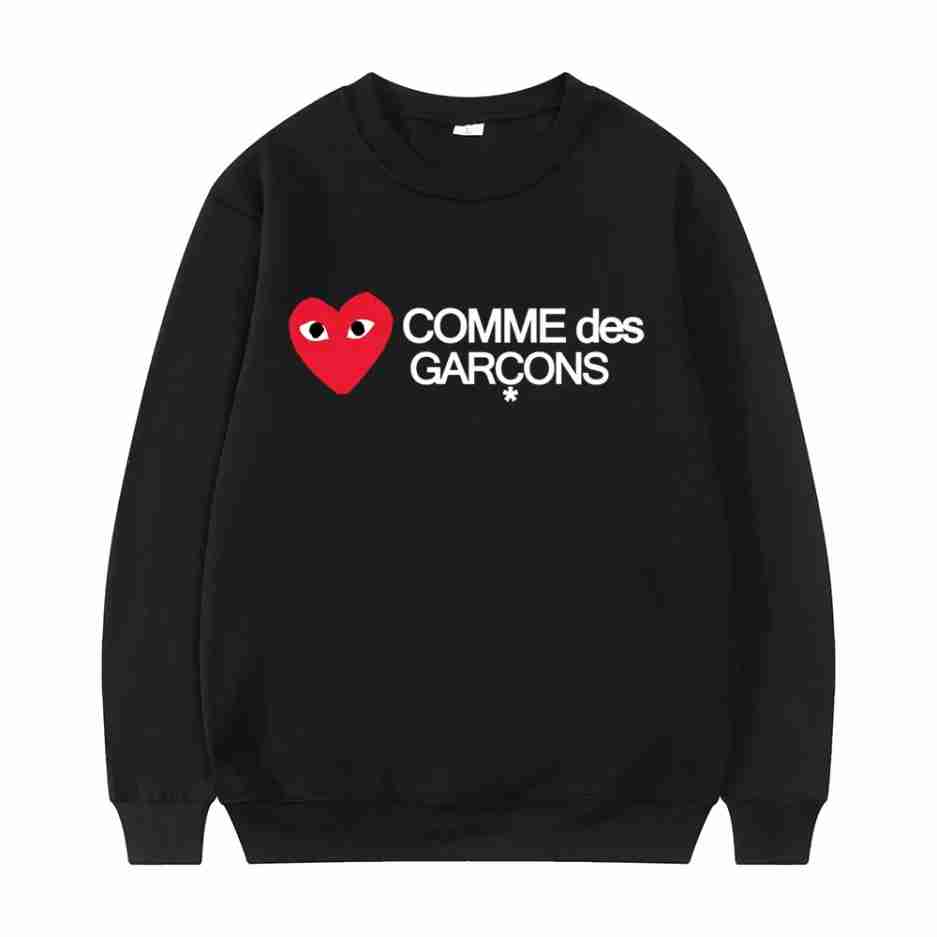 Comme des Garcons