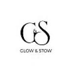 Glow and Stow