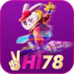 Hi78
