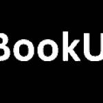 Divender Bookurtaxi