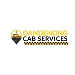 Dandenong Cab Services