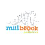 Millbrook pediatrics