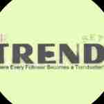 TheTrend Setting