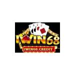 IWIN68 City mobile
