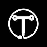 Techtonic Lab