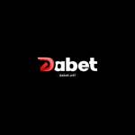 Dabet