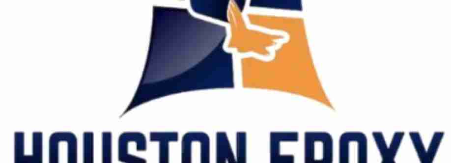 Houston Epoxy Installers