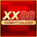 xx88uytincom1