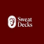 Sweat Decks