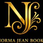 Norma Books