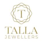 Shaadinama Talla Jewellers