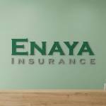 Enaya Insurances